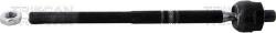Triscan ARTICULATIE AXIALA. CAP DE BARA - compatibil Opel. Vauxhall. Chevrolet - Triscan-8500 24236 (TRISCAN850024236)