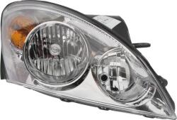 TYC 20-11855-05-2 - FAR - compatibil Kia - TYC-20-11855-05-2 (TYC2011855052)