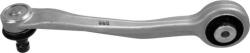 LEMFÖRDER 35687 01 - Brat, suspensie roata - BRAT. SUSPENSIE ROATA - compatibil 8K0407509R - LEMFÖRDER-35687 01 (LEMFORDER3568701)