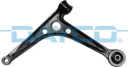 DAYCO DSS3125 - BRAT SUSPENSIE ROATA - compatibil Seat. Ford. Vw - DAYCO-DSS3125 (DAYCODSS3125)