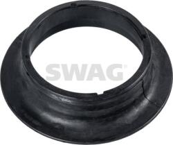 FEBI Bilstein 109386 - Tampon cauciuc, suspensie - Rubber Buffer. suspension - FEBI Bilstein-109386 (FEBIBILSTEIN109386)