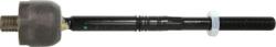 Meyle 016 031 0013 - ARTICULATIE AXIALA. CAP DE BARA - compatibil Mercedes - Meyle-016 031 0013 (MEYLE0160310013)