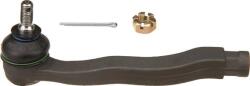 TRW JTE228 - CAP DE BARA - compatibil Honda - TRW-JTE228 (TRWJTE228)
