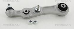 Triscan 8500 235050 - BRAT SUSPENSIE ROATA - compatibil Mercedes-Benz - Triscan-8500 235050 (TRISCAN8500235050)