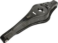 FEBI Bilstein 34884 - Brat, suspensie roata - BRAT. SUSPENSIE ROATA - compatibil 1K0505311Ab - FEBI Bilstein-34884 (FEBIBILSTEIN34884)