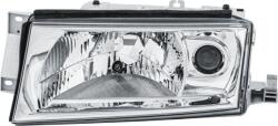 HELLA FAR - compatibil 1U1941017P - HELLA-1EL 010 202-011 (HELLA1EL010202011)