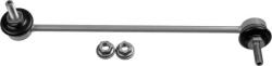 LEMFÖRDER 36160 01 - Brat / bieleta suspensie, stabilizator - Brat - bieleta suspensie. stabilizator - Lemförder - 36160 01 - LEMFÖRDER-36160 01 (LEMFORDER3616001)