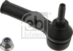 FEBI Bilstein 34902 - CAP DE BARA - compatibil Ford - FEBI Bilstein-34902 (FEBIBILSTEIN34902)