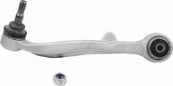 GSP S060354 - Brat, suspensie roata - BRAT SUSPENSIE ROATA - compatibil 31122347985 - GSP-S060354 (GSPS060354)