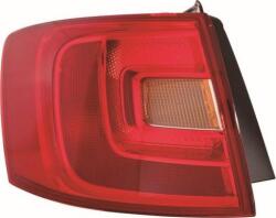 ABAKUS 441-19C4L-UE - Lampa spate - ABAKUS-441-19C4L-UE (ABAKUS44119C4LUE)