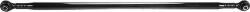 TRW JTS0022 - Brat / bieleta suspensie, stabilizator - TRW-JTS0022 (TRWJTS0022)