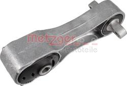 Metzger 8054314 - SUPORT TRAPEZ - compatibil Bmw. Mini - Metzger-8054314 (METZGER8054314)