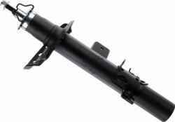 SACHS 318 315 - AMORTIZOR - compatibil Land - SACHS-318 315 (SACHS318315)