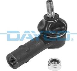 DAYCO CAP DE BARA - compatibil Opel. Vauxhall - DAYCO-DSS2461 (DAYCODSS2461)