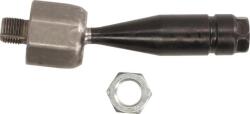 Delphi TA2377 - Articulatie axiala, cap de bara - ARTICULATIE AXIALA. CAP DE BARA - compatibil Audi. Vw - Delphi-TA2377 (DELPHITA2377)