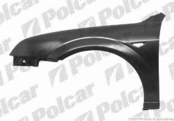 Polcar 321802 - Aripa - Polcar-321802 (POLCAR321802)