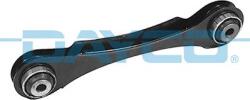 DAYCO DSS3304 - Brat, suspensie roata - BRAT SUSPENSIE ROATA - compatibil Bmw - DAYCO-DSS3304 (DAYCODSS3304)
