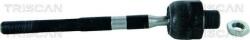 Triscan ARTICULATIE AXIALA. CAP DE BARA - compatibil Honda - Triscan-8500 40212 (TRISCAN850040212)