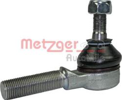 Metzger 54041101 - CAP DE BARA - compatibil Suzuki - Metzger-54041101 (METZGER54041101)