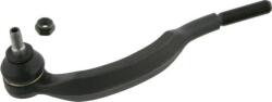 FEBI Bilstein Cap de bara stanga PEUGEOT 407. 407 - KOMBI 1.6D - 3.0D 03.04 - - FEBI Bilstein-23323 (FEBIBILSTEIN23323)