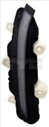 TYC LUMINI DE ZI ST LED PG 208 2019 >> - compatibil Peugeot - TYC-12-0476-00-2 (TYC120476002)