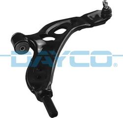 DAYCO DSS4156 - Brat, suspensie roata - BRAT SUSPENSIE ROATA - compatibil Bmw - DAYCO-DSS4156 (DAYCODSS4156)