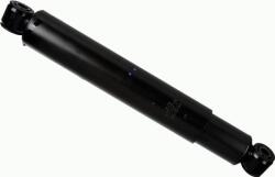 SACHS 131 475 - AMORTIZOR - compatibil Scania - SACHS-131 475 (SACHS131475)