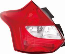 ABAKUS 431-19A4L-UE - Lampa spate - ABAKUS-431-19A4L-UE (ABAKUS43119A4LUE)
