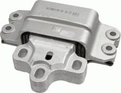LEMFÖRDER 33144 01 - Suport motor - Lemförder-33144 01 - LEMFÖRDER-33144 01 (LEMFORDER3314401)