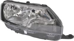 VALEO 044894 - FAR - compatibil Skoda - VALEO-044894 (VALEO044894)
