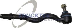 TRUCKTEC 08.37. 011 - Cap de bara - TRUCKTEC-08.37. 011 (TRUCKTEC0837011)