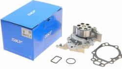 SKF VKPC 86810 - POMPA APA - compatibil Renault - SKF-VKPC 86810 (SKFVKPC86810)