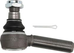 C. E. I C. E. I. 221.216 - Cap de bara - CAP BARA RH M30X1.5 - compatibil Honda - C. E. I. -221.216 (CEI221216)
