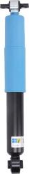 BILSTEIN 24-064927 - Amortizor spate - stanga / dreapta - JAGUAR X - TYPE I 2.0D - 3.0 06.01 - 12.09 - BILSTEIN-24-064927 (BILSTEIN24064927)