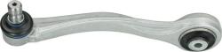 Meyle 116 050 0147/HD - Brat, suspensie roata - Brat suspensie stanga superior spate AUDI A8 D4 2.0 - 6.3 11.09 - 01.18 - Meyle-116 050 0147/HD (MEYLE1160500147HD)