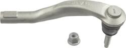 LEMFÖRDER 39691 01 - Cap de bara - ARTICULATIE BARA DIRECTIE LEMFOERDER - compatibil Opel - LEMFÖRDER-39691 01 (LEMFORDER3969101)