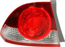TYC 11-0978-01-2 - LAMPA SPATE - compatibil Honda - TYC-11-0978-01-2 (TYC110978012)