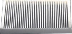 Bosch 1 987 432 071 - Filtru, aer habitaclu - BOSCH-1 987 432 071 (BOSCH1987432071)
