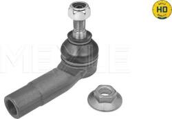 Meyle 116 020 0026/HD - CAP DE BARA - compatibil Audi. Seat - Meyle-116 020 0026/HD (MEYLE1160200026HD)