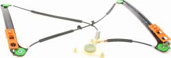AIC 53312 - Mecanism actionare geam - AIC-53312 (AIC53312)