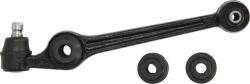 Delphi TC3286 - Brat, suspensie roata - BRAT SUSPENSIE ROATA - compatibil Mazda - Delphi-TC3286 (DELPHITC3286)