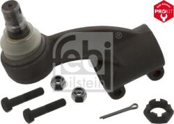 FEBI Bilstein 09875 - Cap de bara - PROKIT - compatibil Scania - FEBI Bilstein-09875 (FEBIBILSTEIN09875)