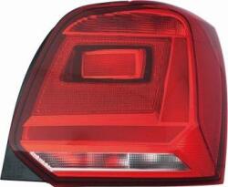 ABAKUS 441-19F9L-LD-UE - Lampa spate - ABAKUS-441-19F9L-LD-UE (ABAKUS44119F9LLDUE)