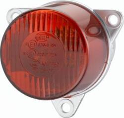 HELLA 2XA 008 221-021 - Stopuri spate - HELLA-2XA 008 221-021 (HELLA2XA008221021)