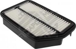 Hengst Filter E1088L - FILTRU AER - compatibil Hyundai. Kia - Hengst Filter-E1088L (HENGSTFILTERE1088L)