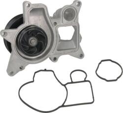 SKF VKPC 88303 - POMPA APA - compatibil Bmw - SKF-VKPC 88303 (SKFVKPC88303)