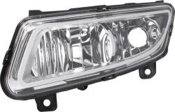 TYC 19-0876-21-2 - LUMINI DE ZI - compatibil Vw - TYC-19-0876-21-2 (TYC190876212)