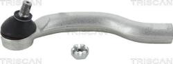 Triscan CAP DE BARA - compatibil Suzuki - Triscan-8500 69112 (TRISCAN850069112)