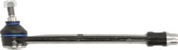 Delphi TA2363 - CAP DE BARA - compatibil Mini - Delphi-TA2363 (DELPHITA2363)