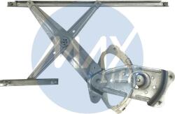 MAX WRN131-L - Mecanism actionare geam - MAX-WRN131-L (MAXWRN131L)
